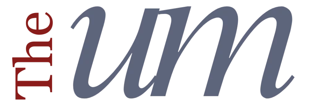 The Upper Middle