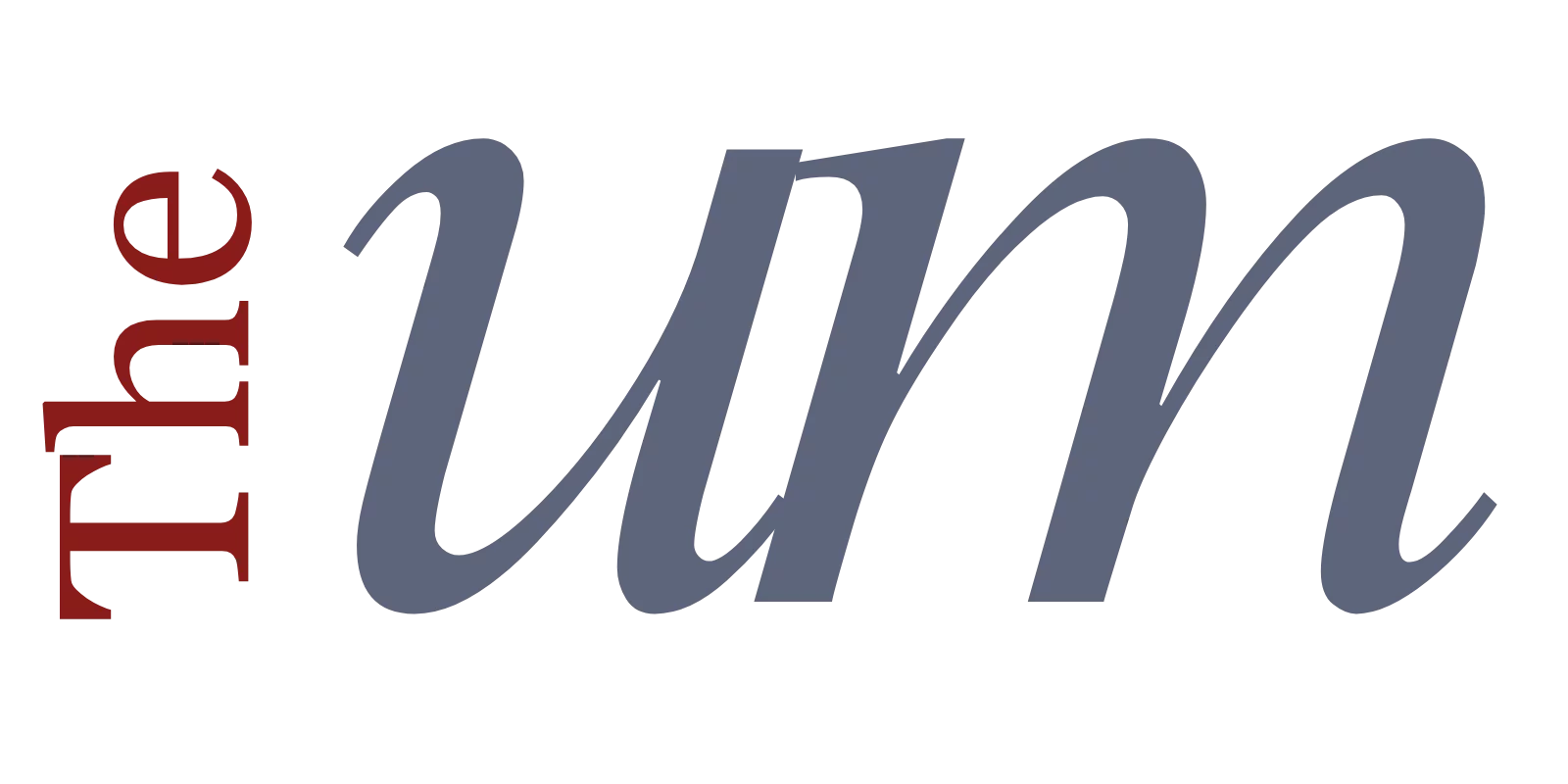 The Upper Middle
