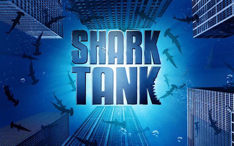 Auditions For “Shark Tank” Being Held In Phoenix