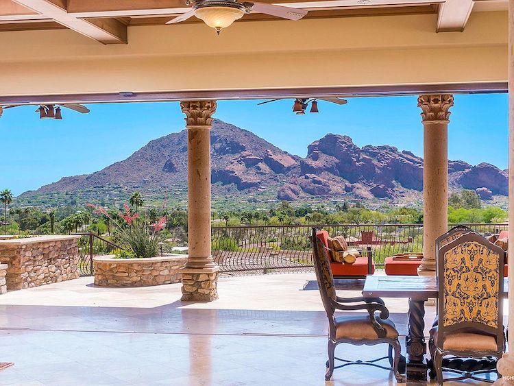 Best and Worst Places To Buy In Arizona