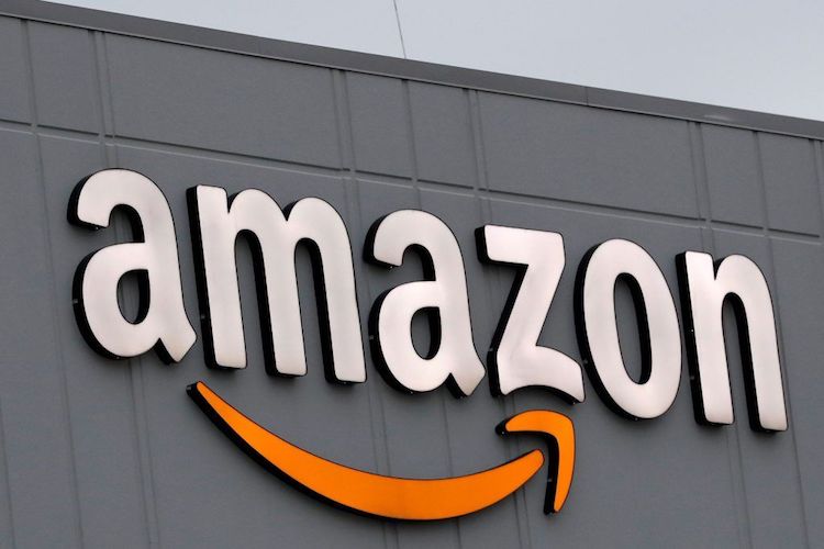 10 Billion Amazon Listings Taken Down For Being Counterfeit
