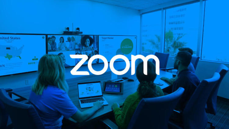 Zoom To Open Research and Development Center In Phoenix