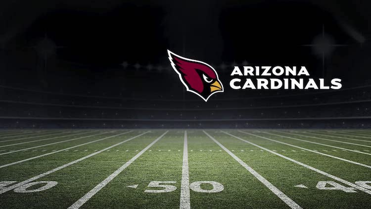 Arizona Cardinals Training Camp Opening to Public