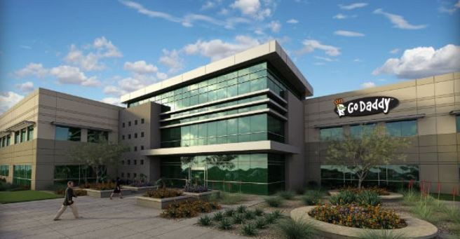 GoDaddy Shutting Scottsdale Headquarters, Moving To Tempe