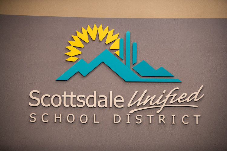 AG Brnovich Takes Action Against Scottsdale Unified School District Governing Board Officials