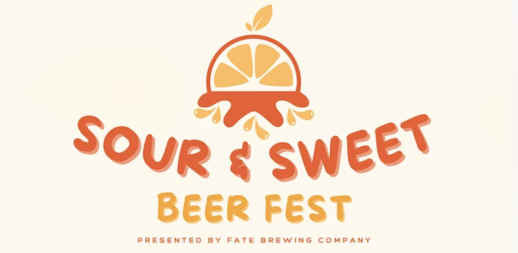 Inaugural Craft Beer Festival This Saturday In Scottsdale