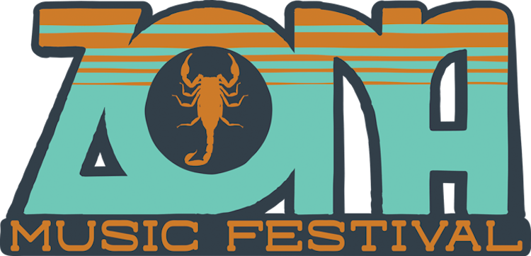 Inaugural Zona Music Festival To Feature Top Indie Acts