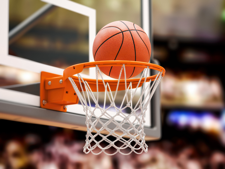 Phoenix Mercury To Host AT&T WNBA All-Star 2024